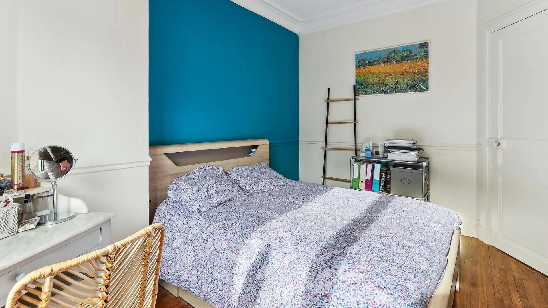 Apartment De Charme A Pour 4 By Weekome