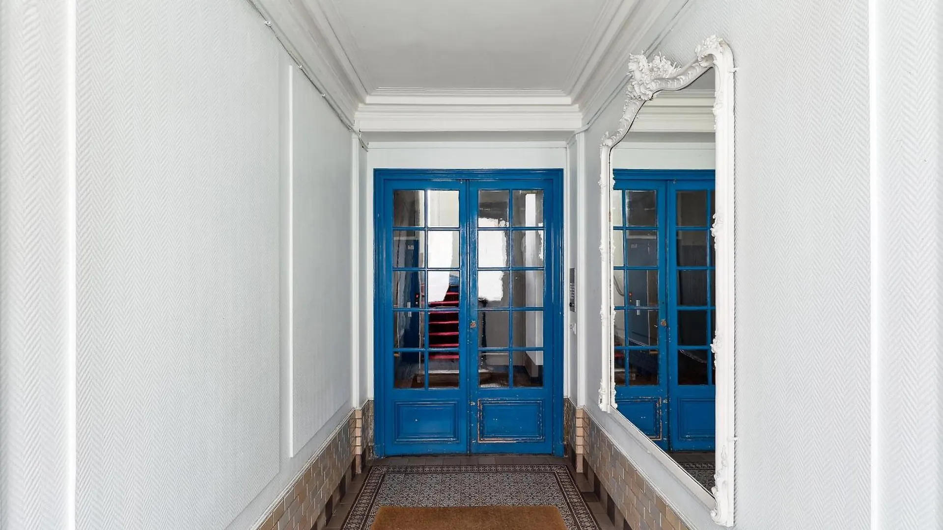 Apartment De Charme A Pour 4 By Weekome